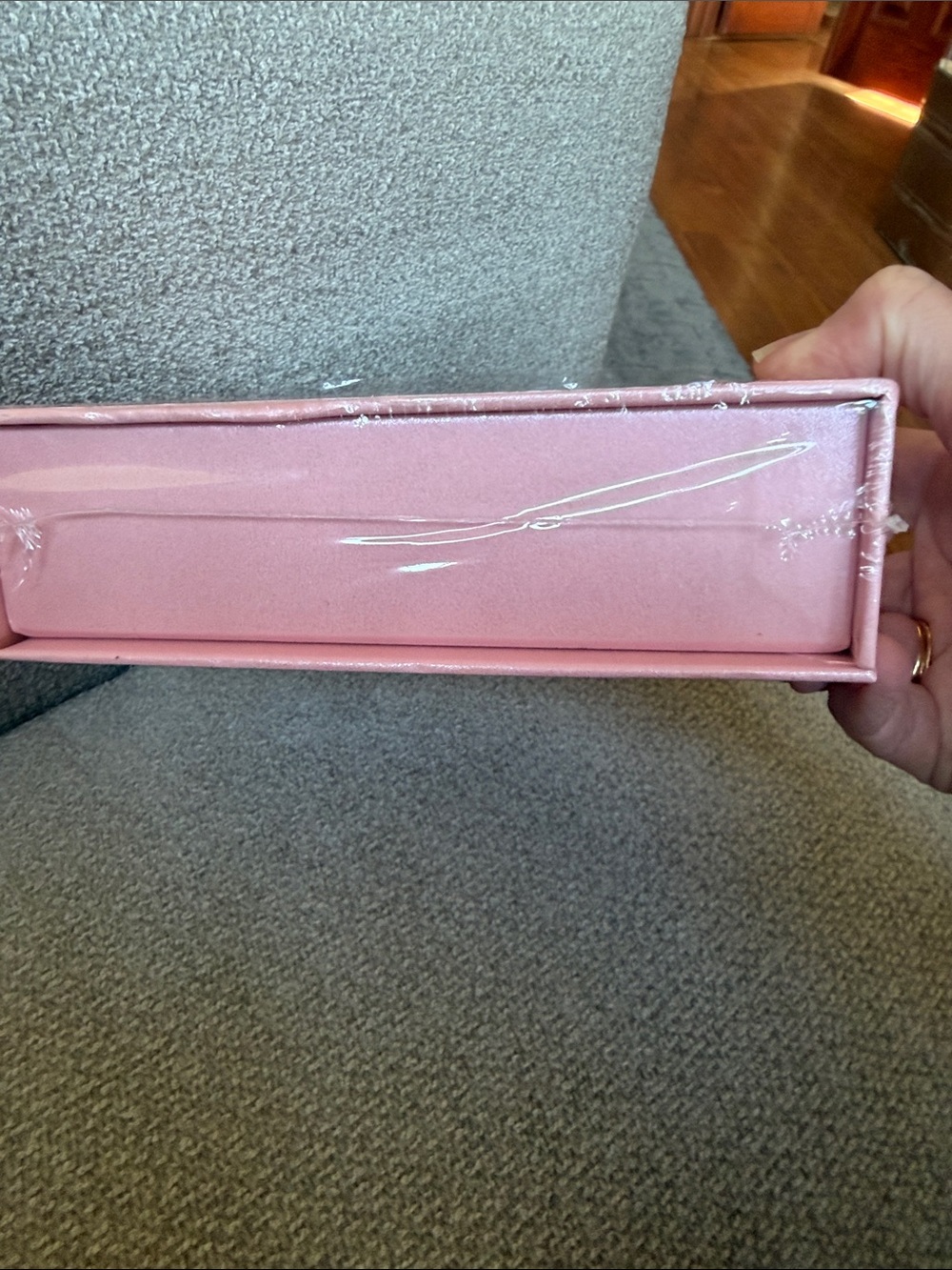 NWT Cakes DDD Plus - Honey - Picture 4 of 5
